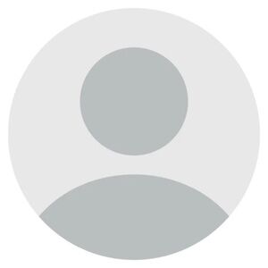 Meet your Posher, Rika